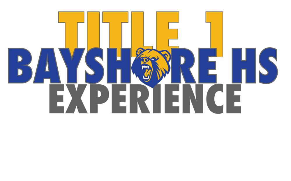 BHS Title 1 Image BHS Title 1 Image